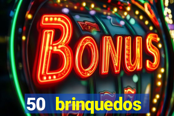 50 brinquedos antigos que valem uma fortuna